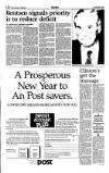 Sunday Tribune Sunday 17 January 1993 Page 48