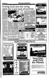 Sunday Tribune Sunday 17 January 1993 Page 49