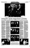 Sunday Tribune Sunday 17 January 1993 Page 50