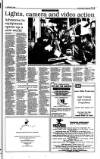 Sunday Tribune Sunday 17 January 1993 Page 51