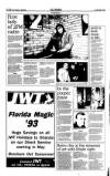 Sunday Tribune Sunday 17 January 1993 Page 54