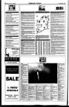Sunday Tribune Sunday 24 January 1993 Page 2