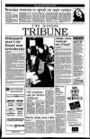 Sunday Tribune Sunday 24 January 1993 Page 3