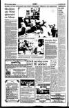 Sunday Tribune Sunday 24 January 1993 Page 4