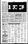 Sunday Tribune Sunday 24 January 1993 Page 6