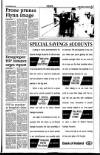 Sunday Tribune Sunday 24 January 1993 Page 7