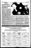Sunday Tribune Sunday 24 January 1993 Page 8