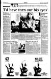 Sunday Tribune Sunday 24 January 1993 Page 9