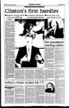 Sunday Tribune Sunday 24 January 1993 Page 10