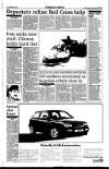 Sunday Tribune Sunday 24 January 1993 Page 11