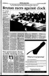 Sunday Tribune Sunday 24 January 1993 Page 15