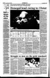 Sunday Tribune Sunday 24 January 1993 Page 16