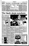 Sunday Tribune Sunday 24 January 1993 Page 19