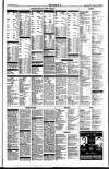 Sunday Tribune Sunday 24 January 1993 Page 21