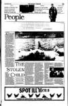 Sunday Tribune Sunday 24 January 1993 Page 23