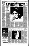 Sunday Tribune Sunday 24 January 1993 Page 24