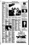 Sunday Tribune Sunday 24 January 1993 Page 27