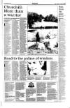 Sunday Tribune Sunday 24 January 1993 Page 29