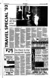 Sunday Tribune Sunday 24 January 1993 Page 31