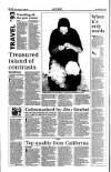 Sunday Tribune Sunday 24 January 1993 Page 32