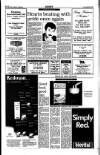 Sunday Tribune Sunday 24 January 1993 Page 34
