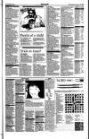 Sunday Tribune Sunday 24 January 1993 Page 35