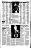 Sunday Tribune Sunday 24 January 1993 Page 36