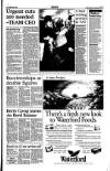 Sunday Tribune Sunday 24 January 1993 Page 39