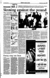Sunday Tribune Sunday 24 January 1993 Page 41