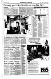 Sunday Tribune Sunday 24 January 1993 Page 43