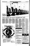 Sunday Tribune Sunday 24 January 1993 Page 44