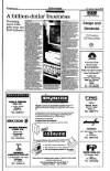 Sunday Tribune Sunday 24 January 1993 Page 45