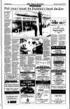 Sunday Tribune Sunday 24 January 1993 Page 47