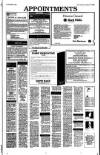 Sunday Tribune Sunday 24 January 1993 Page 49