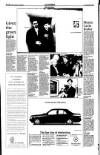 Sunday Tribune Sunday 24 January 1993 Page 50