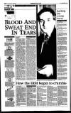 Sunday Tribune Sunday 31 January 1993 Page 6