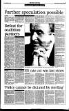 Sunday Tribune Sunday 31 January 1993 Page 7