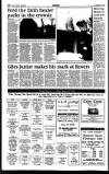 Sunday Tribune Sunday 31 January 1993 Page 8