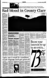 Sunday Tribune Sunday 31 January 1993 Page 9