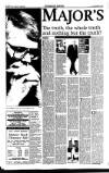 Sunday Tribune Sunday 31 January 1993 Page 10