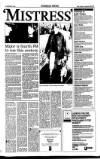 Sunday Tribune Sunday 31 January 1993 Page 11