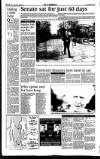 Sunday Tribune Sunday 31 January 1993 Page 12