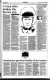 Sunday Tribune Sunday 31 January 1993 Page 13
