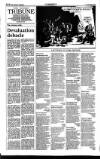 Sunday Tribune Sunday 31 January 1993 Page 14