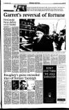 Sunday Tribune Sunday 31 January 1993 Page 15
