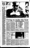 Sunday Tribune Sunday 31 January 1993 Page 16