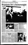 Sunday Tribune Sunday 31 January 1993 Page 17