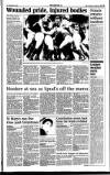 Sunday Tribune Sunday 31 January 1993 Page 19