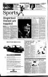 Sunday Tribune Sunday 31 January 1993 Page 22