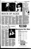 Sunday Tribune Sunday 31 January 1993 Page 25
